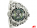 A6262(DENSO) | AUTO STARTER | Alternator A6262(DENSO) 