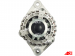 A6263(DENSO) | AUTO STARTER | Alternator A6263(DENSO) 