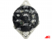 A6263(DENSO) | AUTO STARTER | Alternator A6263(DENSO) 