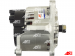 A6264(DENSO) | AUTO STARTER | Alternator 2871A308 A6264(DENSO) 