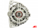 A6264(DENSO) | AUTO STARTER | Alternator 2871A308 A6264(DENSO) 