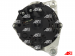 A6264(DENSO) | AUTO STARTER | Alternator 2871A308 A6264(DENSO) 