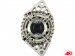 A6267(DENSO) | AUTO STARTER | Alternator A6267(DENSO) 