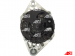 A6267(DENSO) | AUTO STARTER | Alternator A6267(DENSO) 