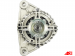 A6268(DENSO) | AUTO STARTER | Alternator A6268(DENSO) 