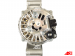 A9021(P2) | AUTO STARTER | Alternator A9021(P2) 