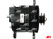 A9068 | AUTO STARTER | Alternator  A9068 