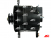 A9068 | AUTO STARTER | Alternator  A9068 