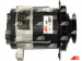 A9090 | AUTO STARTER | Alternator A9090 