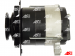 A9090 | AUTO STARTER | Alternator A9090 