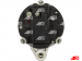A9090 | AUTO STARTER | Alternator A9090 