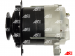 A9091 | AUTO STARTER | Alternator A9091 