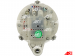 A9091 | AUTO STARTER | Alternator A9091 