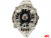A9092(MANDO) | AUTO STARTER | Alternator A9092(MANDO) 