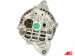 A9093(MANDO) | AUTO STARTER | Alternator A9093(MANDO) 