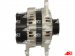 A9094(MANDO) | AUTO STARTER | Alternator A9094(MANDO) 