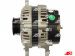 A9094(MANDO) | AUTO STARTER | Alternator A9094(MANDO) 