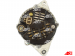 A9094(MANDO) | AUTO STARTER | Alternator A9094(MANDO) 