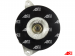 A9111 | AUTO STARTER | Alternator A9111 