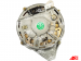 A9112 | AUTO STARTER | Alternator A9112 