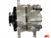 A9113 | AUTO STARTER | Alternator A9113 