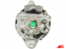 A9113 | AUTO STARTER | Alternator A9113 