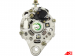 A9114 | AUTO STARTER | Alternator A9114 