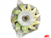 A9115 | AUTO STARTER | Alternator A9115 