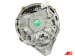 A9115 | AUTO STARTER | Alternator A9115 