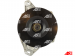A9116 | AUTO STARTER | Alternator A9116 
