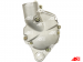 A9118 | AUTO STARTER | Alternator A9118 