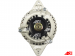 A9127 | AUTO STARTER | Alternator A9127 