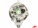 A9127 | AUTO STARTER | Alternator A9127 