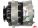 A9140R | AUTO STARTER | Alternator A9140R 
