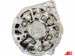 A9140R | AUTO STARTER | Alternator A9140R 