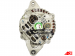 A9146(MANDO) | AUTO STARTER | Alternator A9146(MANDO) 