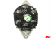 A9153(LETRIKA) | AUTO STARTER | Alternator A9153(LETRIKA) 