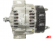 A9159(LETRIKA) | AUTO STARTER | Alternator A9159(LETRIKA) 