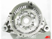UD41198ABR | AUTO STARTER | Pokrywa do alternatora UD41198ABR 