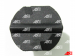 UD41008SRS | AUTO STARTER | Zestaw naprawczy do rozrusznika UD41008SRS 