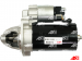 S0026 | AUTO STARTER | Rozrusznik S0026 CS1044