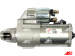 S3080 | AUTO STARTER | Rozrusznik  S3080 