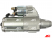 S3080 | AUTO STARTER | Rozrusznik  S3080 