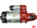S9091R | AUTO STARTER | Rozrusznik  S9091R 