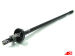 UD41002SRS | AUTO STARTER | Zestaw naprawczy do rozrusznika UD41002SRS 