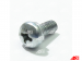 UD40263SP | AUTO STARTER | CzÄ™Å›Ä‡ do automatu UD40263SP 