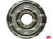 SD0083(BOSCH) | AUTO STARTER | Bendiks do rozrusznika SD0083(BOSCH) 
