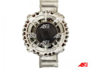 A9021(P2) | AUTO STARTER | Alternator A9021(P2) 