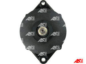 A9068 | AUTO STARTER | Alternator  A9068 