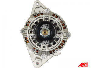 A9093(MANDO) | AUTO STARTER | Alternator A9093(MANDO) 